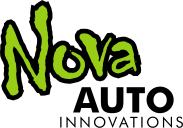 Nova-Logo-2016